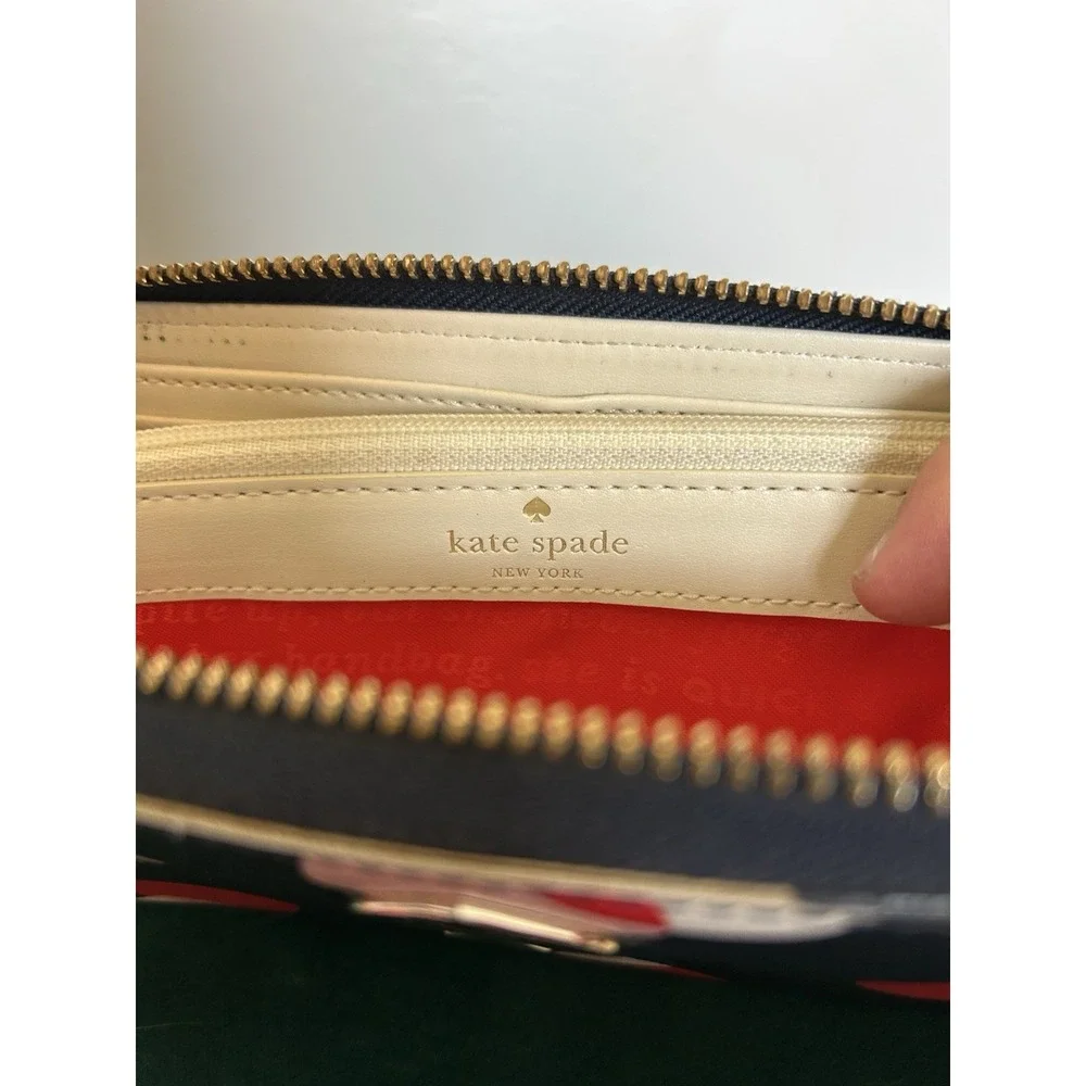 kate spade kate spade